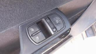 Opel Corsa Corsa D, Hatchback, 2006 / 2014 1.4 16V Twinport picture 13