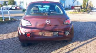 Opel Adam Adam, Hatchback 3-drs, 2012 / 2019 1.4 16V picture 6