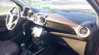 Opel Adam Adam, Hatchback 3-drs, 2012 / 2019 1.4 16V picture 10