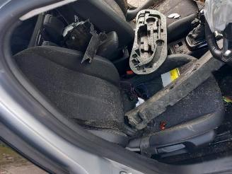 Opel Corsa Corsa F (UB/UH/UP), Hatchback 5-drs, 2019 1.2 Turbo 12V 100 picture 14