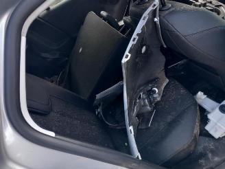 Opel Corsa Corsa F (UB/UH/UP), Hatchback 5-drs, 2019 1.2 Turbo 12V 100 picture 16