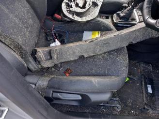 Opel Corsa Corsa F (UB/UH/UP), Hatchback 5-drs, 2019 1.2 Turbo 12V 100 picture 15