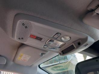 Opel Corsa Corsa F (UB/UH/UP), Hatchback 5-drs, 2019 1.2 Turbo 12V 100 picture 19