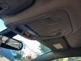 Opel Astra Astra K Sports Tourer, Combi, 2015 / 2022 1.0 Turbo 12V picture 19