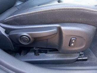 Opel Insignia Insignia Sports Tourer, Combi, 2017 1.6 CDTI 16V 110 picture 16