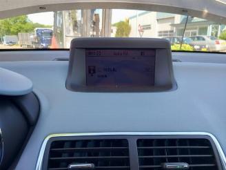 Opel Meriva Meriva, MPV, 2010 / 2017 1.4 Turbo 16V ecoFLEX picture 19