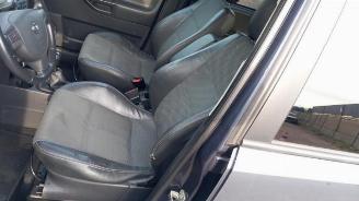 Opel Meriva Meriva, MPV, 2003 / 2010 1.6 16V picture 15