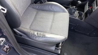 Opel Meriva Meriva, MPV, 2003 / 2010 1.6 16V picture 13