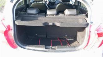 Opel Karl Karl, Hatchback 5-drs, 2015 / 2019 1.0 12V picture 22