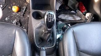 Opel Karl Karl, Hatchback 5-drs, 2015 / 2019 1.0 12V picture 16