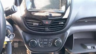 Opel Karl Karl, Hatchback 5-drs, 2015 / 2019 1.0 12V picture 17