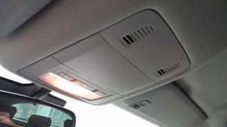 Opel Insignia Insignia Sports Tourer, Combi, 2008 / 2017 2.0 CDTI 16V 140 ecoFLEX picture 21