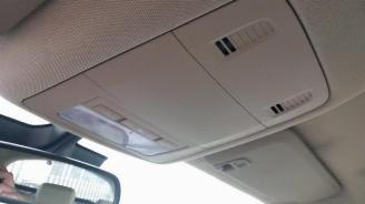 Opel Insignia Insignia Sports Tourer, Combi, 2008 / 2017 1.6 Turbo 16V Ecotec picture 20