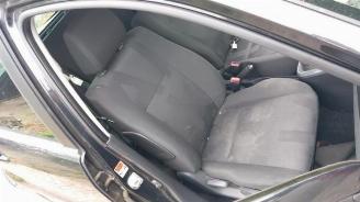 Opel Agila Agila (B), MPV, 2008 / 2014 1.0 12V ecoFLEX picture 12