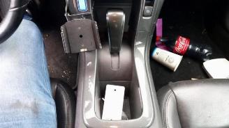 Opel Ampera Ampera, Hatchback, 2011 / 2015 1.4 16V picture 17