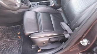 Opel Astra Astra K Sports Tourer, Combi, 2015 / 2022 1.4 Turbo 16V picture 17