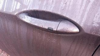 Opel Astra Astra K Sports Tourer, Combi, 2015 / 2022 1.4 Turbo 16V picture 28