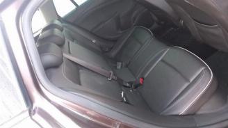 Opel Astra Astra K Sports Tourer, Combi, 2015 / 2022 1.4 Turbo 16V picture 14