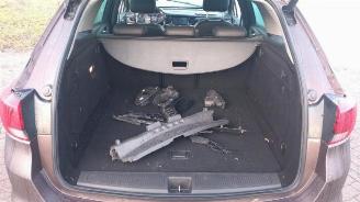 Opel Astra Astra K Sports Tourer, Combi, 2015 / 2022 1.4 Turbo 16V picture 29