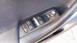 Opel Astra Astra K Sports Tourer, Combi, 2015 / 2022 1.6 CDTI 110 16V picture 21