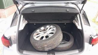 Opel Astra Astra K, Hatchback 5-drs, 2015 / 2022 1.4 Turbo 16V picture 23