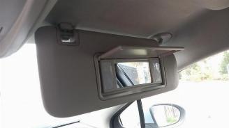 Opel Astra Astra K, Hatchback 5-drs, 2015 / 2022 1.4 Turbo 16V picture 20