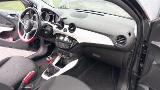 Opel Adam Adam, Hatchback 3-drs, 2012 / 2019 1.4 16V picture 10
