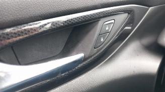 Opel Insignia Insignia Grand Sport, Hatchback 5-drs, 2017 / 2022 1.5 CDTI 12V picture 24