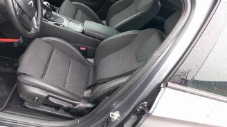 Opel Insignia Insignia Grand Sport, Hatchback 5-drs, 2017 / 2022 1.5 CDTI 12V picture 15