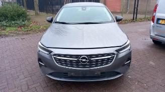 Opel Insignia Insignia Grand Sport, Hatchback 5-drs, 2017 / 2022 1.5 CDTI 12V picture 2