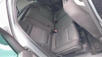 Opel Meriva Meriva (B), MPV, 2010 / 2017 1.4 Turbo 16V ecoFLEX picture 13