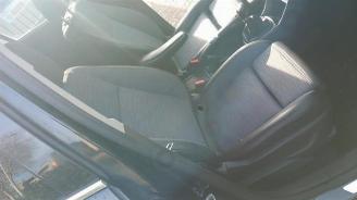 Opel Mokka Mokka/Mokka X, SUV, 2012 / 2019 1.6 CDTI 16V 4x2 picture 12