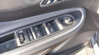 Opel Mokka Mokka/Mokka X, SUV, 2012 / 2019 1.6 CDTI 16V 4x2 picture 23