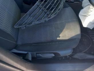 Opel Corsa Corsa F (UB/UH/UP), Hatchback 5-drs, 2019 1.2 12V 75 picture 14