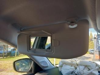 Opel Corsa Corsa F (UB/UH/UP), Hatchback 5-drs, 2019 1.2 12V 75 picture 20