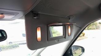 Opel Zafira Zafira Tourer (P12), MPV, 2011 / 2019 2.0 CDTI 16V 130 Ecotec picture 21