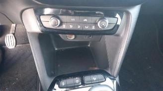 Opel Corsa Corsa F (UB/UH/UP), Hatchback 5-drs, 2019 1.2 12V 75 picture 16