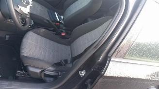 Opel Corsa Corsa F (UB/UH/UP), Hatchback 5-drs, 2019 1.2 12V 75 picture 13