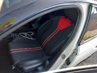 Opel Corsa Corsa F (UB/UH/UP), Hatchback 5-drs, 2019 1.2 Turbo 12V 100 picture 12