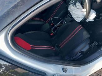 Opel Corsa Corsa F (UB/UH/UP), Hatchback 5-drs, 2019 1.2 Turbo 12V 100 picture 13