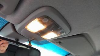 Opel Meriva Meriva, MPV, 2003 / 2010 1.6 16V picture 19