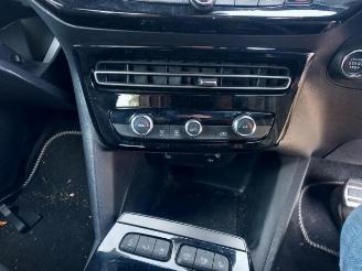 Opel Mokka Mokka, SUV, 2020 1.2 Turbo 12V picture 14