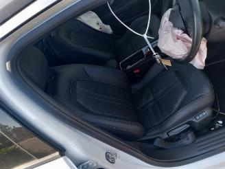 Opel Mokka Mokka, SUV, 2020 1.2 Turbo 12V picture 11