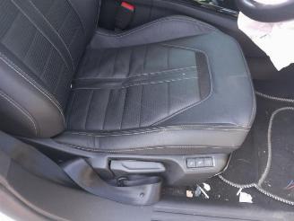 Opel Mokka Mokka, SUV, 2020 1.2 Turbo 12V picture 12