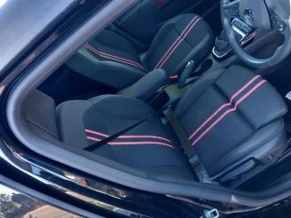 Opel Crossland Crossland (X), SUV, 2017 1.2 Turbo 12V Euro 6d-temp picture 14