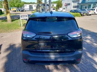 Opel Crossland Crossland (X), SUV, 2017 1.2 Turbo 12V Euro 6d-temp picture 6
