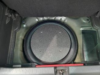 Opel Crossland Crossland (X), SUV, 2017 1.2 Turbo 12V Euro 6 picture 23