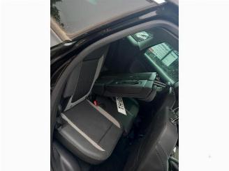 Opel Crossland Crossland (X), SUV, 2017 1.2 Turbo 12V Euro 6 picture 21