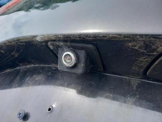 Opel Crossland Crossland (X), SUV, 2017 1.2 Turbo 12V Euro 6 picture 25