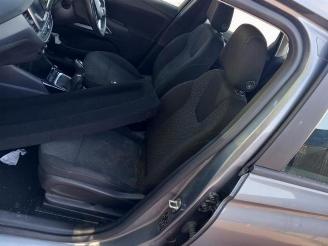 Opel Crossland Crossland X/Crossland, SUV, 2014 1.2 12V picture 12